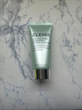 ELEMIS Pro-Collagen Energising Marine Cleanser